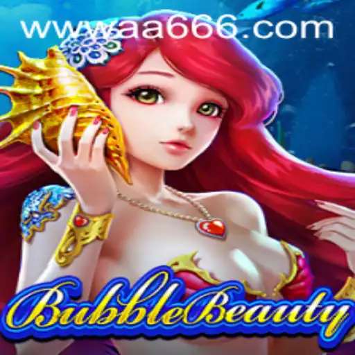 Descubra BubbleBeauty: Um Mergulho no Entretenimento Vibrante