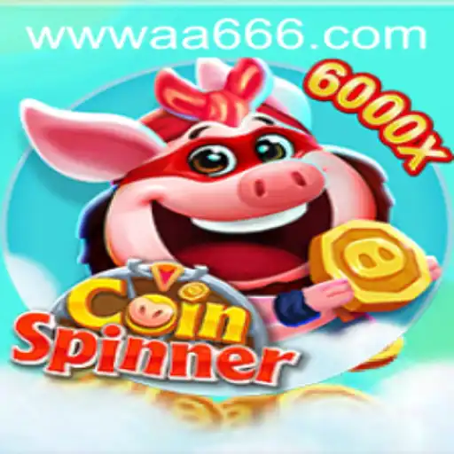 CoinSpinner: O Jogo que Está Conquistando o Mundo