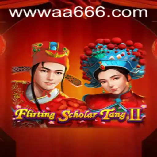 Explorando a Aventura de Flirting Scholar Tang II: Descrição e Regras do Jogo