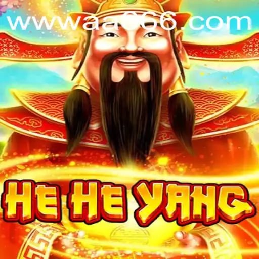 Explorando o Mundo de HeHeYang: Um Jogo Inovador e Envolvente