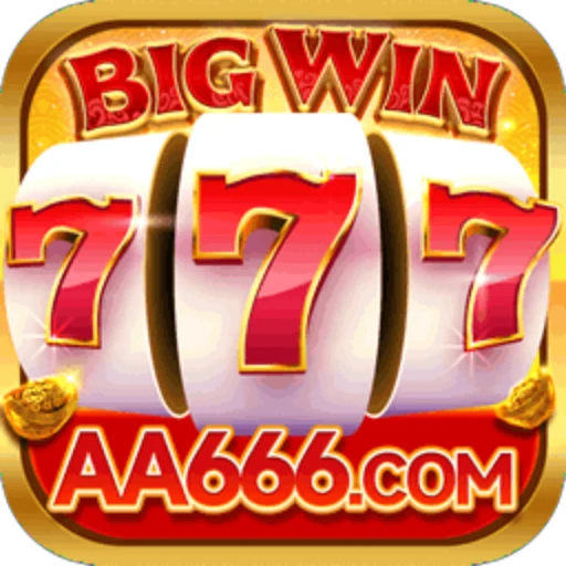 AA666.COM Logo