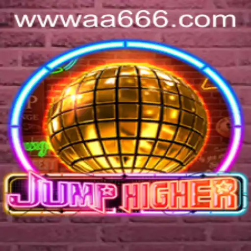 Descubra o Fascinante Mundo de JumpHigher: Um Guia Completo para Novatos e Especialistas