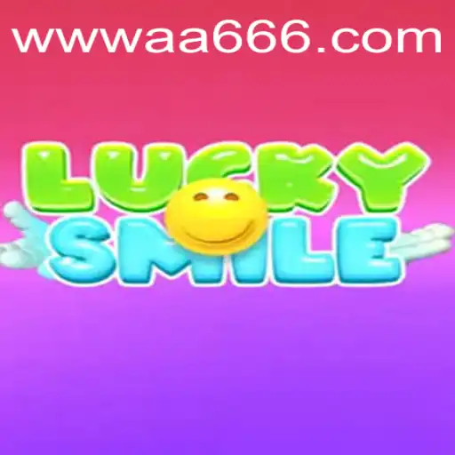 Descubra o Fascinante Mundo de LuckySmile: O Jogo que Está Conquistando Multidões