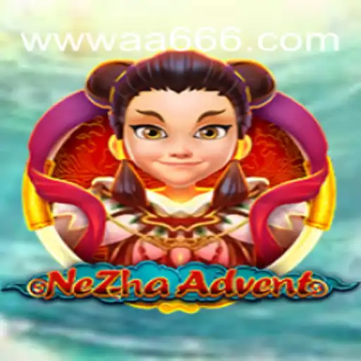 Desvendando o Mundo de NeZhaAdvent: Uma Jornada Épica de Aventuras