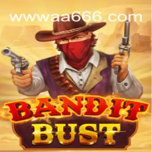 Descobrindo BanditBust: Um Jogo de Aventura e Estratégia Online