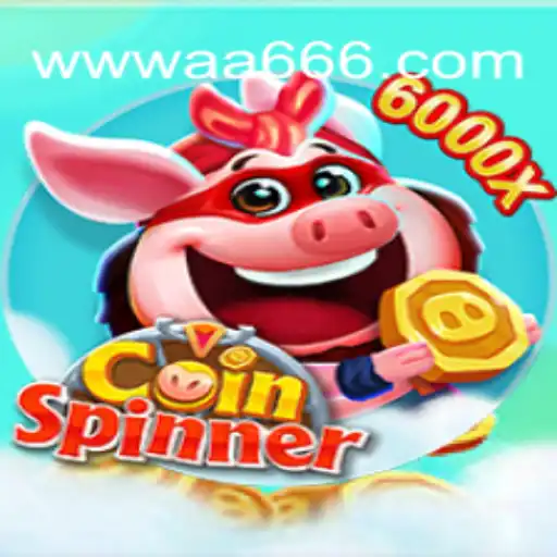 CoinSpinner: O Jogo que Está Conquistando o Mundo