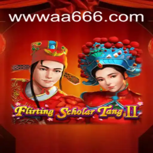 Explorando a Aventura de Flirting Scholar Tang II: Descrição e Regras do Jogo