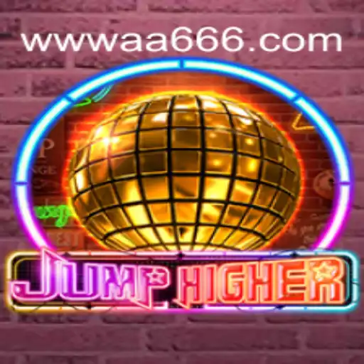 Descubra o Fascinante Mundo de JumpHigher: Um Guia Completo para Novatos e Especialistas