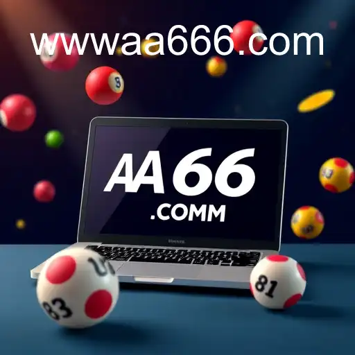 Descubra o Mundo do Jogo THREELITTLEPIGS com a Palavra-chave AA666.COM