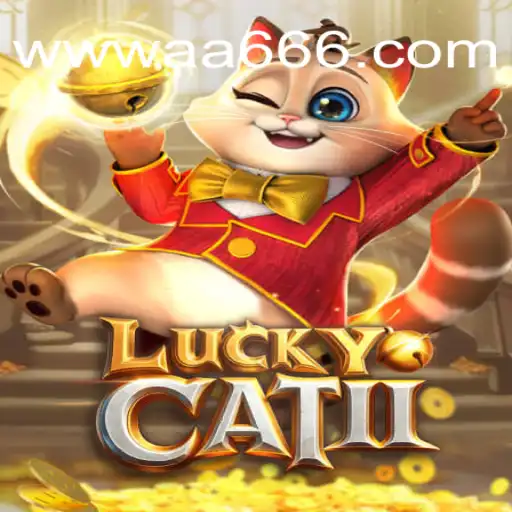 Guia Completo para o Jogo LuckyCatII: Detalhes e Regras