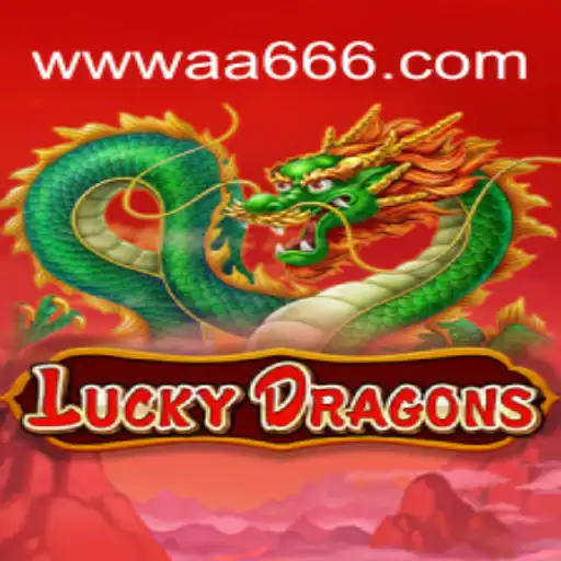 Descubra o Fascinante Mundo de LuckyDragons: Um Guia Completo