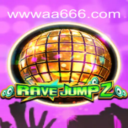 RaveJump2: Um Mergulho Intenso no Mundo dos Saltos Virtuais