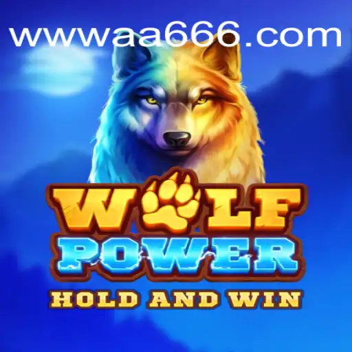Explorando o Universo de Aventura de WolfPower