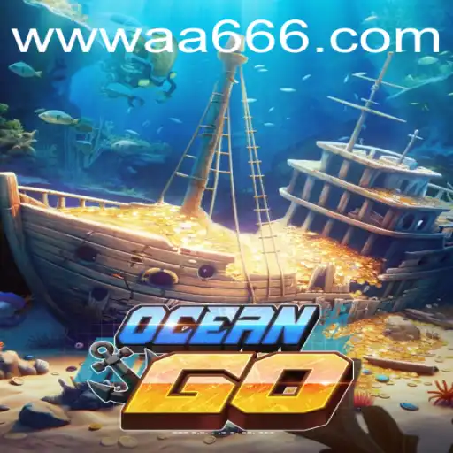 Descubra o Fascinante Mundo de OceanGO: Aventura Subaquática e Estratégia