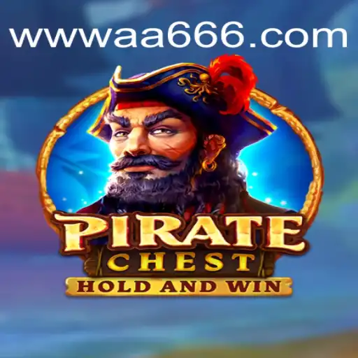 Explorando o Mundo de PirateChest: Aventura e Estratégia no Horizonte Digital