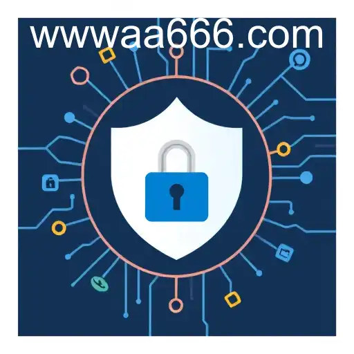 política Privacidade