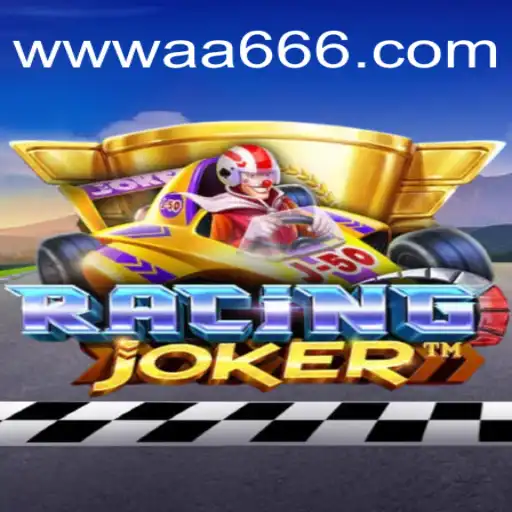 Explorando RacingJoker: O Jogo de Corrida Definitivo