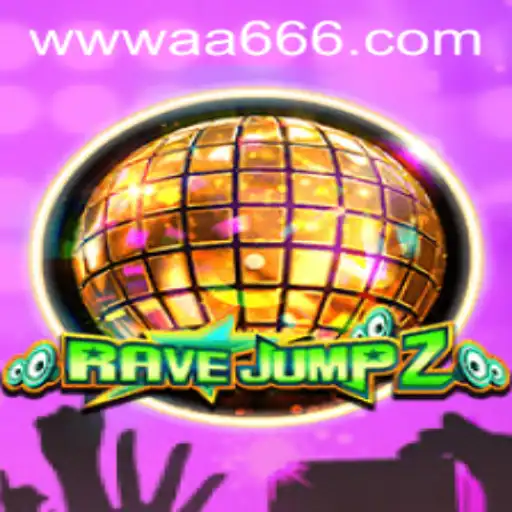 RaveJump2: Um Mergulho Intenso no Mundo dos Saltos Virtuais