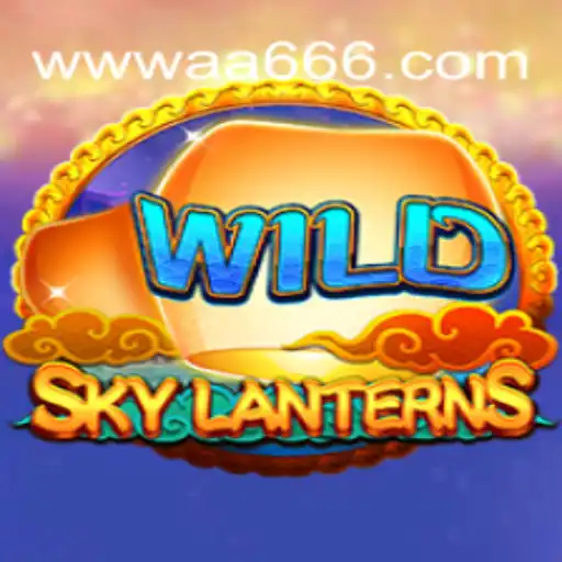 Explorando o Mundo de SkyLanterns: Um Jogo Único para os Amantes de Aventura