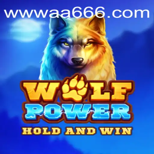Explorando o Universo de Aventura de WolfPower