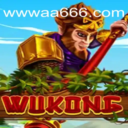 Descubra o Fascinante Mundo de Wukong: Um Mergulho nas Regras e Nos Eventos Atuais