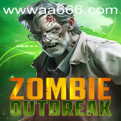 Explorando ZombieOutbreak: Sobrevivência em Meio ao Caos